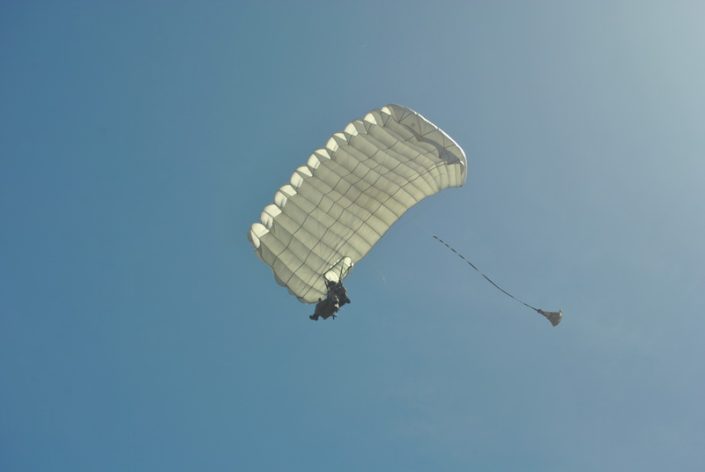 20260613_samedi_congrès_Castres_93