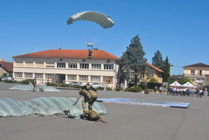 20260613_samedi_congrès_Castres_94
