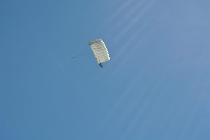 20260613_samedi_congrès_Castres_95