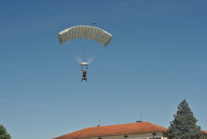 20260613_samedi_congrès_Castres_97