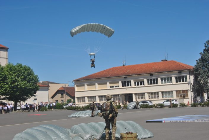 20260613_samedi_congrès_Castres_98