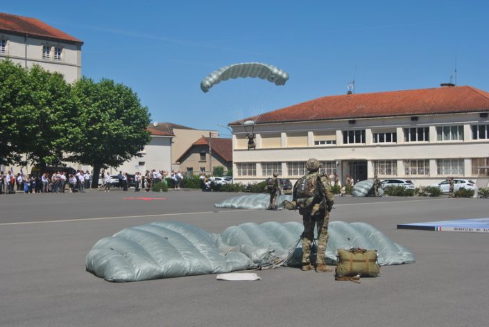 20260613_samedi_congrès_Castres_99