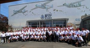 AG DE L'UNION NATIONALE DES PARACHUTISTES QUARTIER FAYOLLE 2026-06-11 EF (11)