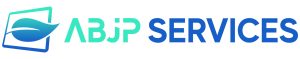 abjp-services_logo-long-couleurs_1500px